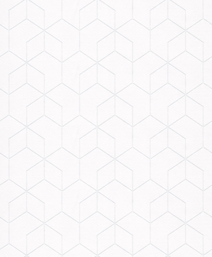 Marburger Tapete 9380 25,00 x 1,06 m Patent Grossrolle 2088